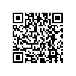 SIT1602BC-83-XXS-31-250000T QRCode