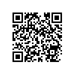 SIT1602BC-83-XXS-31-250000X QRCode