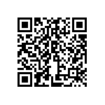 SIT1602BC-83-XXS-33-000000X QRCode