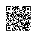 SIT1602BC-83-XXS-33-300000T QRCode