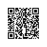 SIT1602BC-83-XXS-33-333300X QRCode