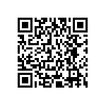 SIT1602BC-83-XXS-35-840000X QRCode