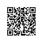 SIT1602BC-83-XXS-4-000000T QRCode