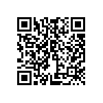 SIT1602BC-83-XXS-4-000000Y QRCode