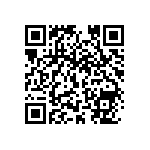 SIT1602BC-83-XXS-40-000000T QRCode