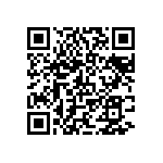 SIT1602BC-83-XXS-48-000000Y QRCode