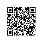 SIT1602BC-83-XXS-50-000000T QRCode