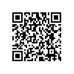 SIT1602BC-83-XXS-6-000000T QRCode