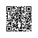 SIT1602BC-83-XXS-65-000000Y QRCode