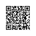 SIT1602BC-83-XXS-66-000000T QRCode