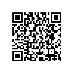 SIT1602BC-83-XXS-66-660000T QRCode