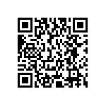 SIT1602BC-83-XXS-66-666600Y QRCode