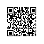 SIT1602BC-83-XXS-7-372800T QRCode