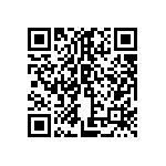 SIT1602BC-83-XXS-74-250000Y QRCode