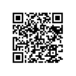 SIT1602BC-83-XXS-77-760000T QRCode