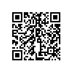 SIT1602BC-83-XXS-77-760000Y QRCode