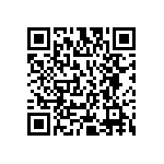 SIT1602BC-83-XXS-8-192000X QRCode