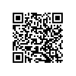 SIT1602BCA1-25S QRCode