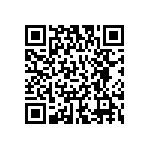 SIT1602BCA1-30E QRCode