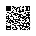 SIT1602BCA1-XXS QRCode