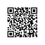 SIT1602BCA7-18E QRCode