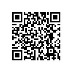 SIT1602BCA7-30S QRCode