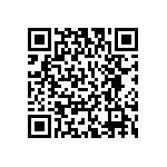 SIT1602BCA7-XXE QRCode