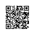 SIT1602BCA8-30S QRCode