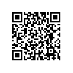 SIT1602BCB1-25E QRCode