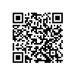 SIT1602BCB1-XXS QRCode