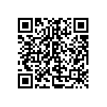 SIT1602BCB12-18E-75-000000D QRCode