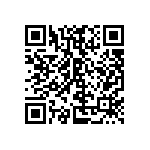 SIT1602BCB13-18E-27-00000E QRCode