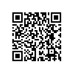 SIT1602BCB2-33S QRCode