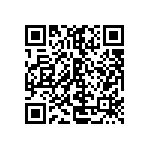 SIT1602BCB22-18E-24-576000D QRCode