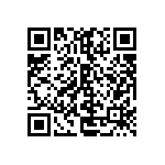 SIT1602BCB22-18E-24-576000E QRCode