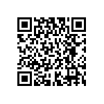 SIT1602BCB3-18S QRCode