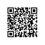 SIT1602BCB3-28E QRCode