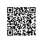 SIT1602BCB7-18S QRCode