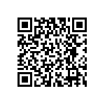 SIT1602BCB7-25E QRCode