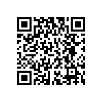 SIT1602BCB7-30S QRCode