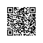 SIT1602BCB7-33S QRCode