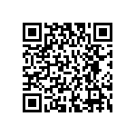 SIT1602BCE1-18S QRCode