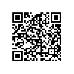 SIT1602BCE1-33E QRCode