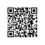 SIT1602BCE1-XXS QRCode