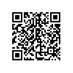 SIT1602BCE12-18E-75-000000D QRCode