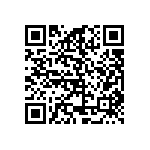 SIT1602BCE2-30E QRCode