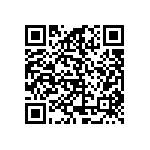 SIT1602BCE2-33E QRCode