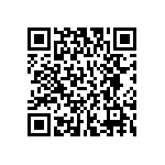 SIT1602BCE3-25E QRCode