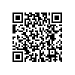 SIT1602BCE3-28E QRCode