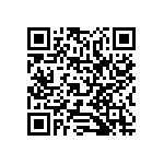 SIT1602BCE3-30S QRCode